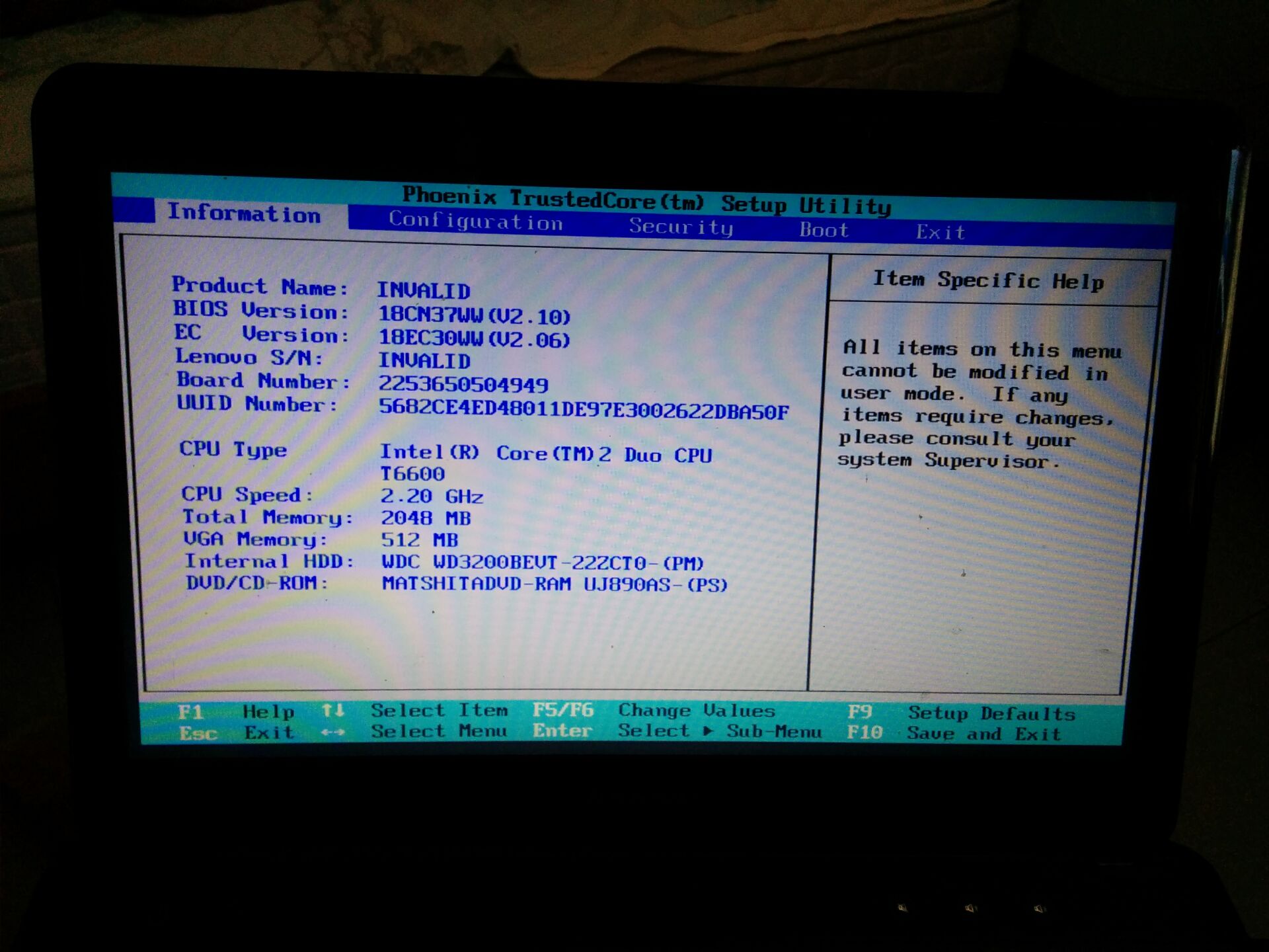 老旧笔记本安装安卓系统教程,旧笔记本电脑安装安卓系统方法