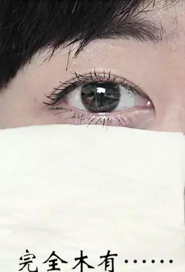 八款睫毛膏裸眼实测:纤细浓密又防水，种草排雷全攻略!