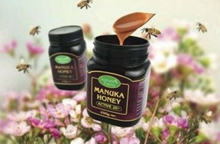 旅行买的零食,去旅游买过最坑的手信