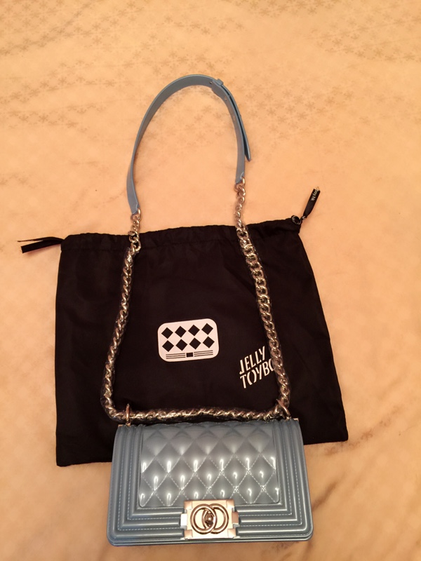 上海一少女用十年时间收集了这九种东西，据说还能用它变美丽..