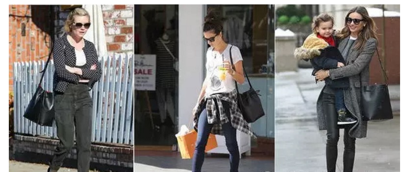 有什么东西是王思聪买不起的,连王思聪都买不起的豪车