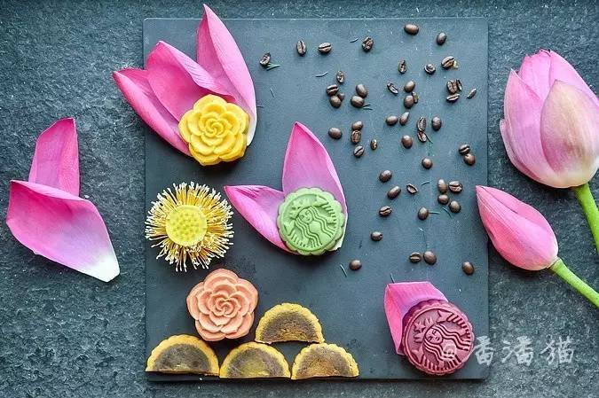 中秋佳节我的大家庭相聚在一起,中秋佳节相聚在外婆家