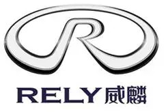 标志汽车合集,所有汽车标志大全图