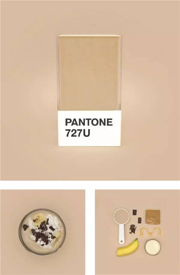 手工做出隐藏款薄荷冰沙,夏日清凉高颜值冰沙系列自制