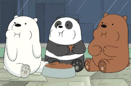 测评网红爆款月饼礼盒,安利五仁月饼