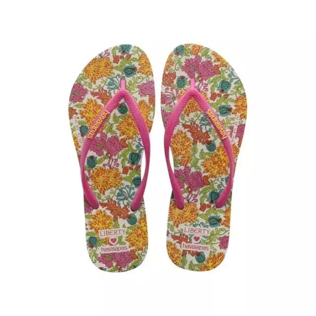 国民度最好的鞋,国民潮鞋为什么火爆