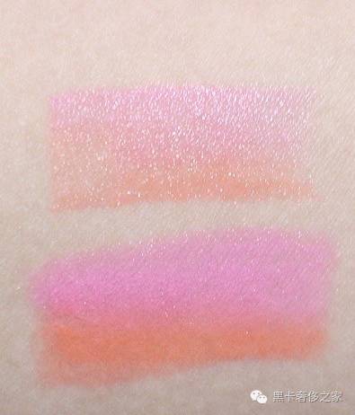 先定个能达到的小目标,先定个小目标先挣个一百万