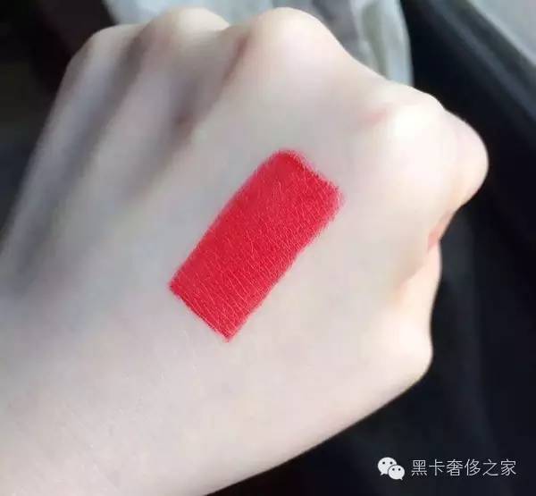 先定个能达到的小目标,先定个小目标先挣个一百万