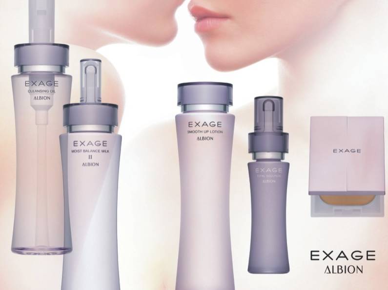 日本护肤品花印和珂润的哪个好,日本最好的护肤品排行榜前十名