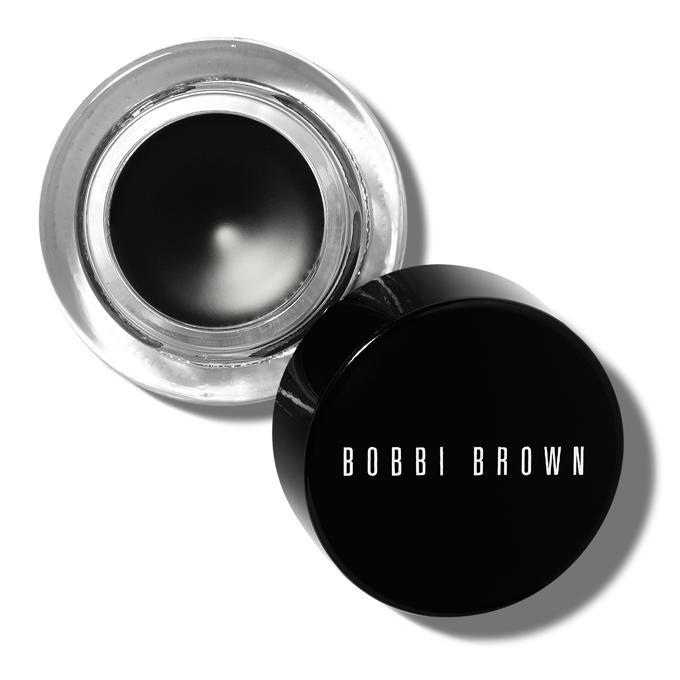 画好桃花猫眼妆，SexyQueen就是你！（内附产品测评）