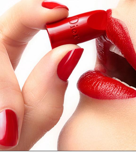 画好桃花猫眼妆，SexyQueen就是你！（内附产品测评）