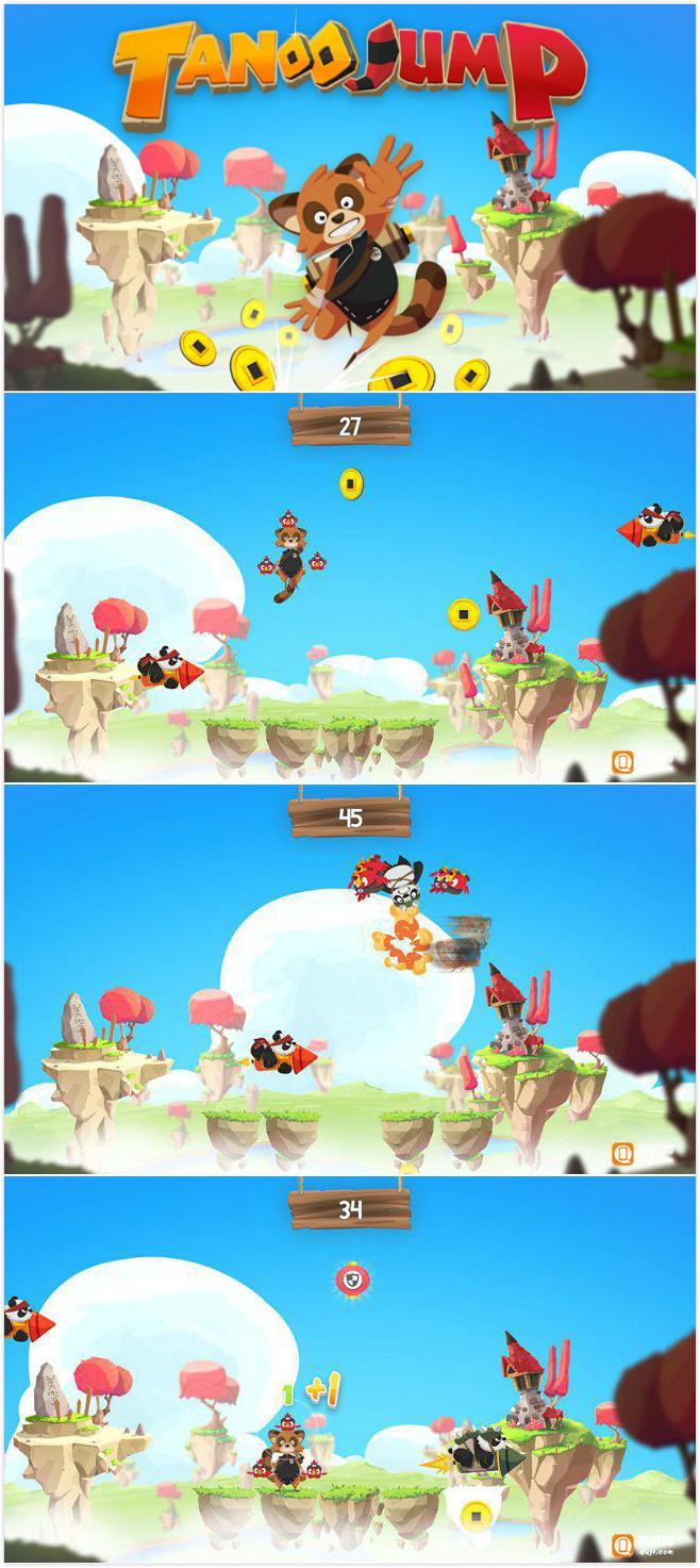 快节奏moba游戏战争仪式试玩,推荐手游moba游戏