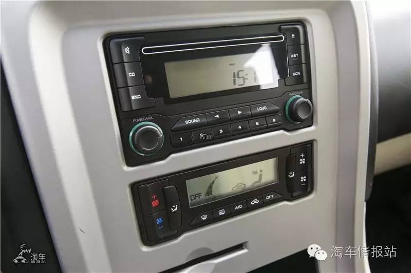 8万元的儿时记忆，可坐10人的阁瑞斯