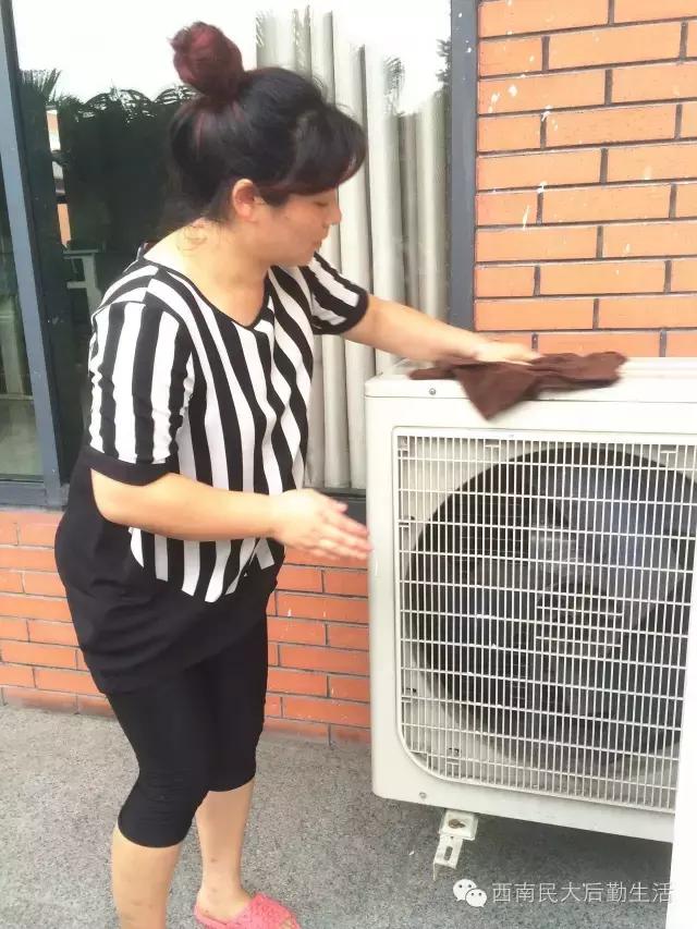 西南民族大学航空港校区官网,西南民族大学西航港校区