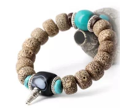 红木手串种类推荐图,红木手串种类和图片