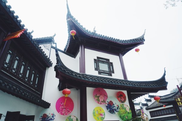 合肥万达乐园合适儿童玩的地方,合肥万达茂儿童游乐场