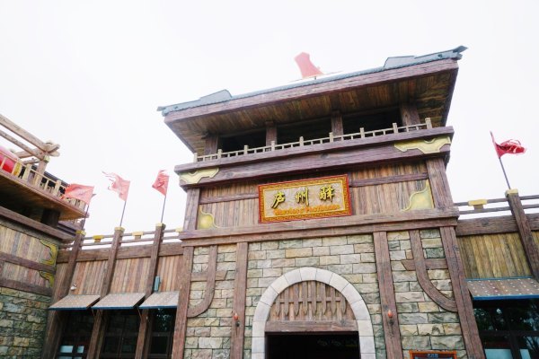 合肥万达乐园合适儿童玩的地方,合肥万达茂儿童游乐场