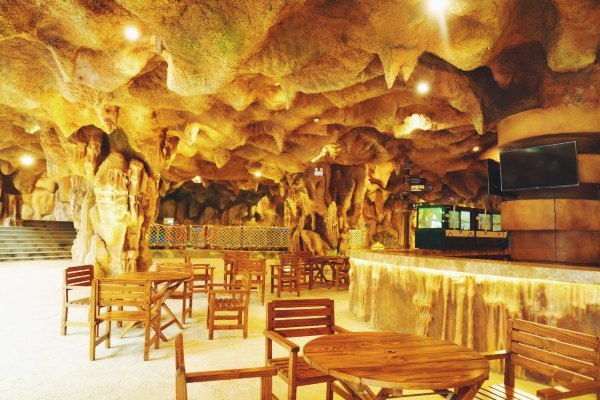 合肥万达乐园合适儿童玩的地方,合肥万达茂儿童游乐场