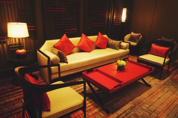 合肥万达乐园合适儿童玩的地方,合肥万达茂儿童游乐场