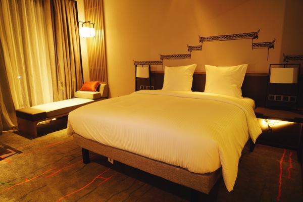 合肥万达乐园合适儿童玩的地方,合肥万达茂儿童游乐场