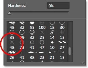 ps怎么把字体变成铂金,ps怎么把东西变成黄金