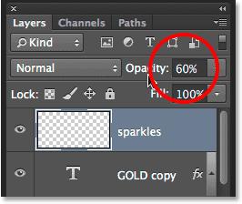 ps怎么把字体变成铂金,ps怎么把东西变成黄金