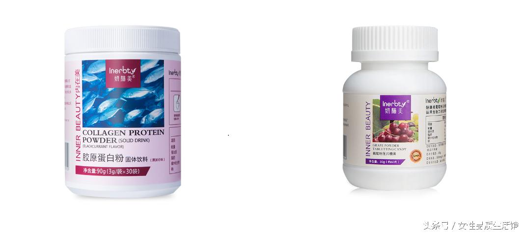 祛痘印真实有效的方法不花钱,原来祛痘印这么简单