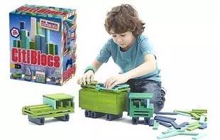 宝宝成长中必备玩具有哪些 (宝宝成长必买玩具)