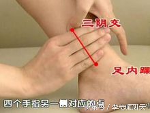 牙疼牙龈肿痛半边脸肿吃啥药,牙疼牙龈肿最快的解决方法是什么