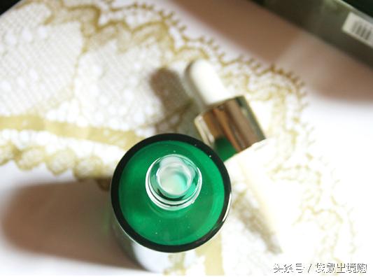 口碑最好的小绿瓶精华水,小绿瓶排行榜最新