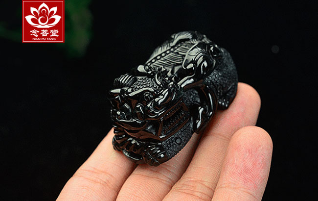 怎么给貔貅开光最靠谱,貔貅怎么开光最正确