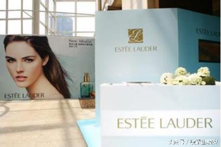 口碑最好的小绿瓶精华水,小绿瓶排行榜最新