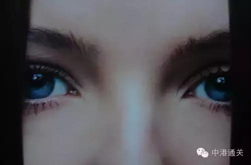 至今未解的七大灵异事件之谜