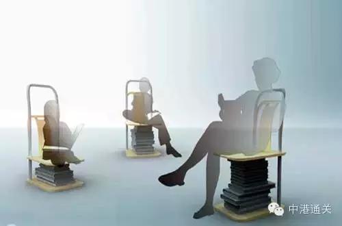 至今未解的七大灵异事件之谜