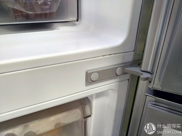 哈，你家的冰箱能安装QQ斗地主吗？