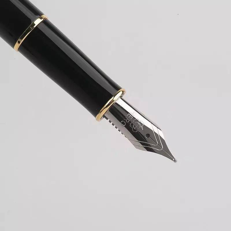 推荐一款最实用的钢笔,推荐几款耐用又实用的钢笔