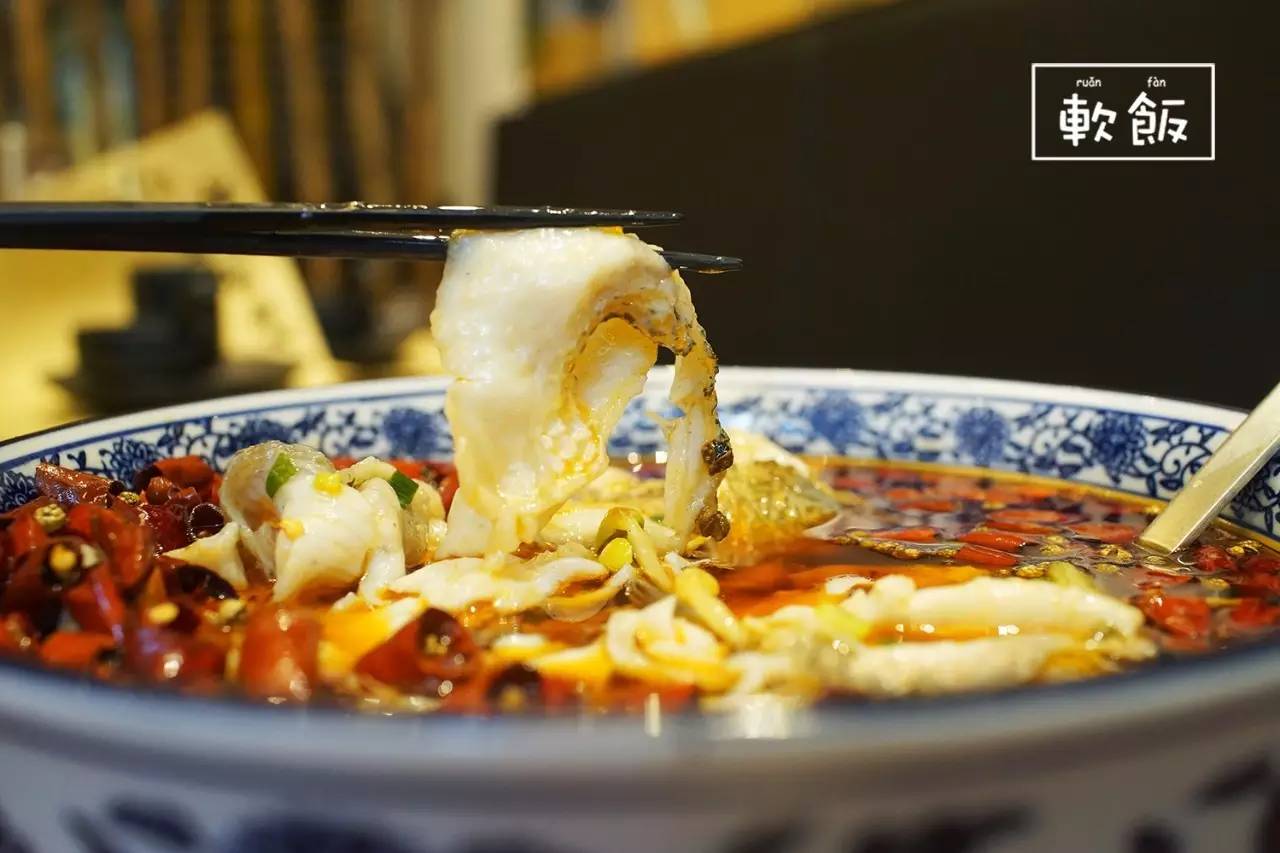 红砖厂的餐厅有哪些,广州红砖厂表叔茶餐厅