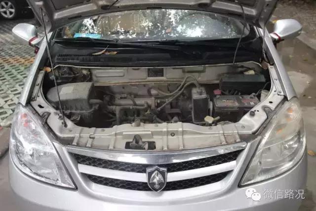 好车不贵经济实惠几千块钱带回家,没骗你原版