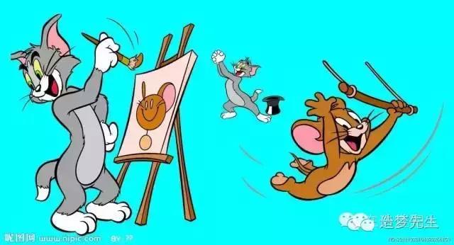 最合适学习的动画片,这些动画片你还在少儿频道看过吗