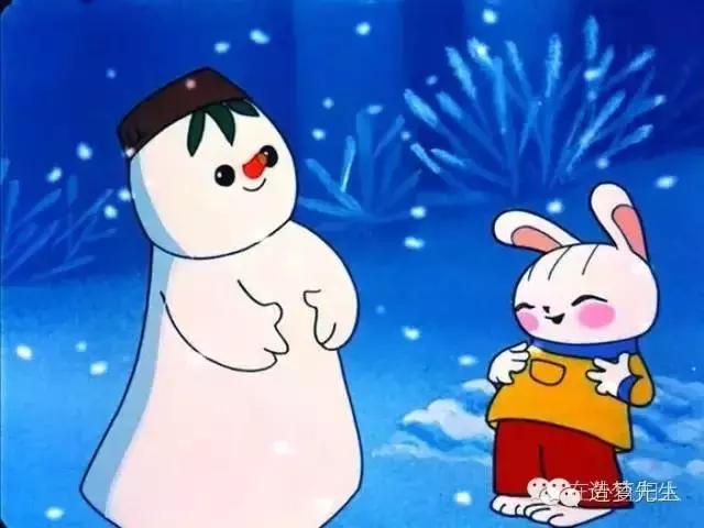 最合适学习的动画片,这些动画片你还在少儿频道看过吗