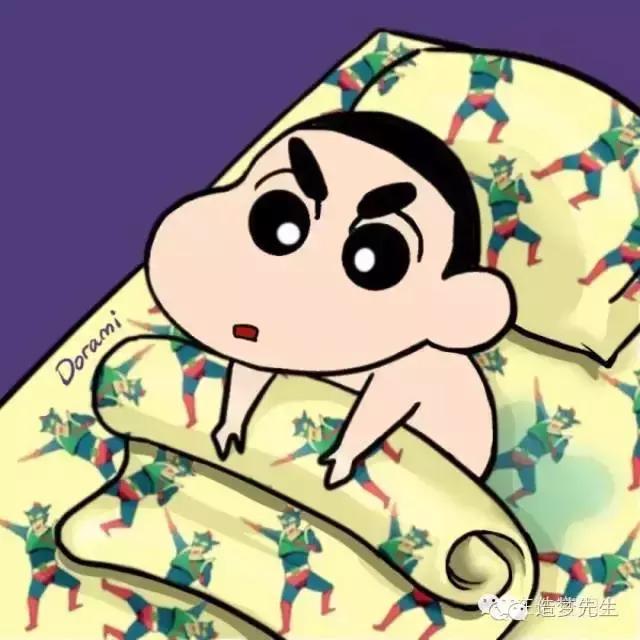 最合适学习的动画片,这些动画片你还在少儿频道看过吗