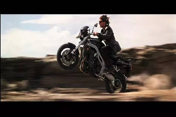 追车经典视频,十大经典电影追车