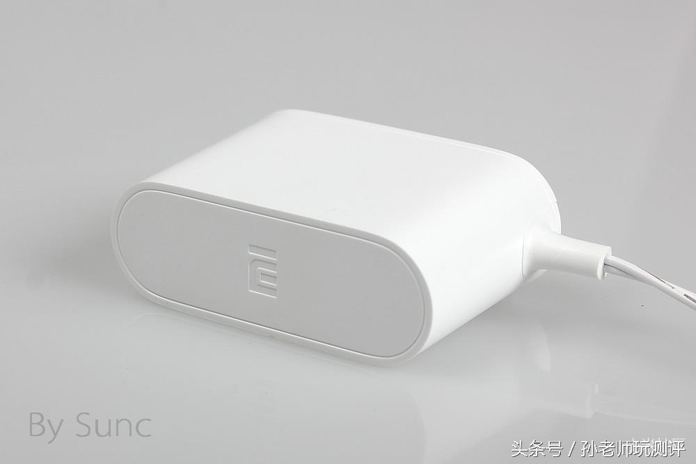 小米3路由器和小米3c路由器的区别,小米路由器3体验评测教程