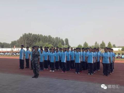 弘扬老兵精神,弘扬英烈精神奋进新时代活动收获