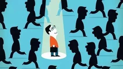 创业者找投资怎么找,怎样找天使投资人或风投公司