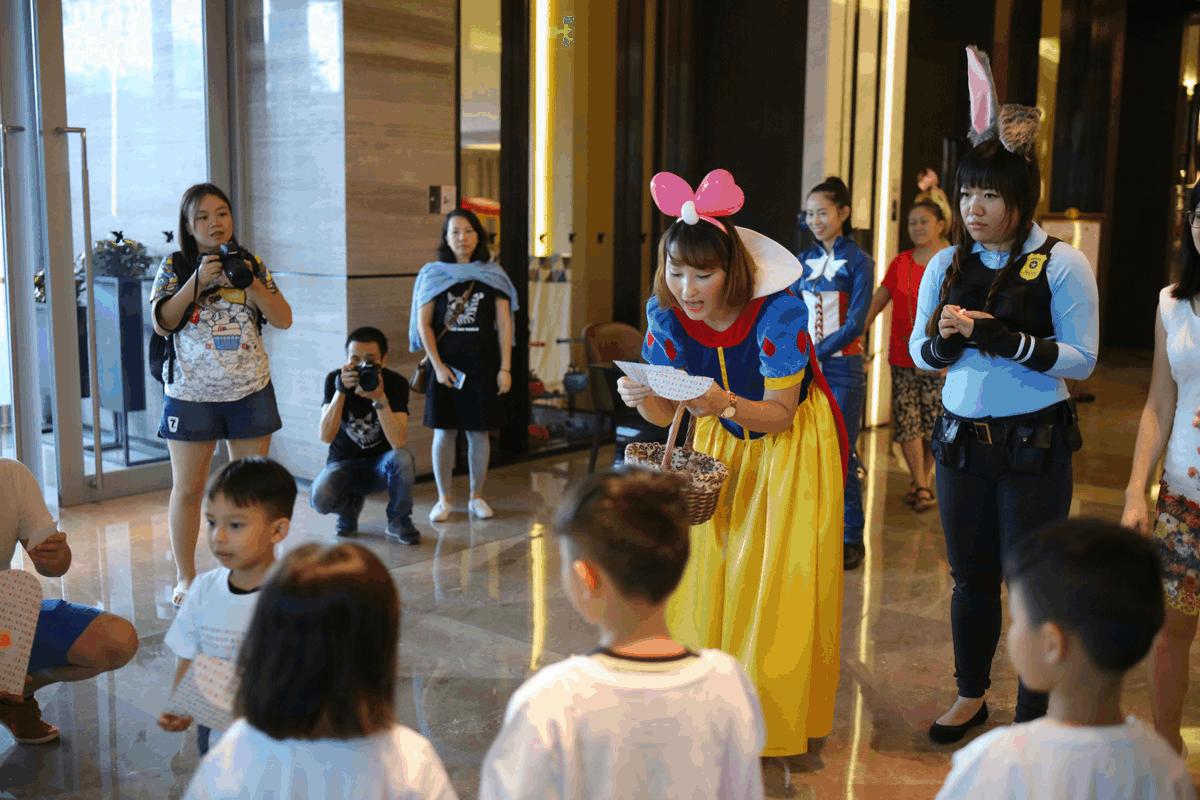 深圳jw万豪酒店婚宴大宴会厅,深圳jw万豪泳池价格