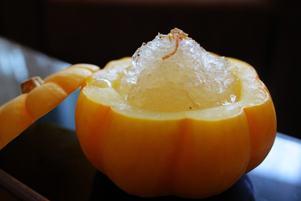 深圳jw万豪酒店婚宴大宴会厅,深圳jw万豪泳池价格