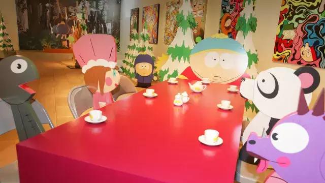 剧荒接下来有什么连续剧,剧荒暂告一段落视频