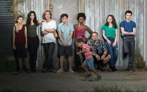 剧荒接下来有什么连续剧,剧荒暂告一段落视频