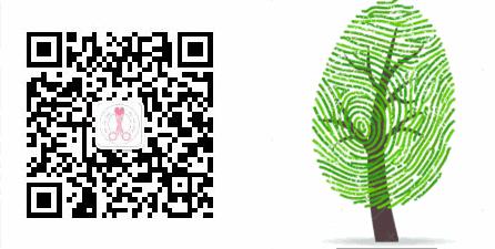 阅读精美小书签,跟读书有关的小书签